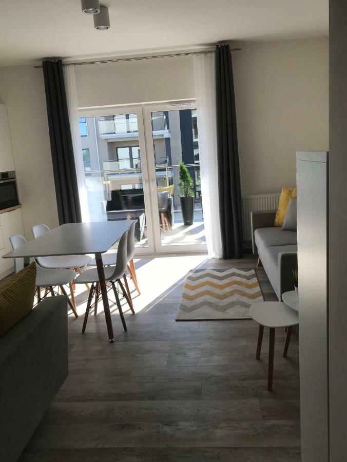 Apartament 5 Mórz Port Lizbona Sianozety Exterior foto