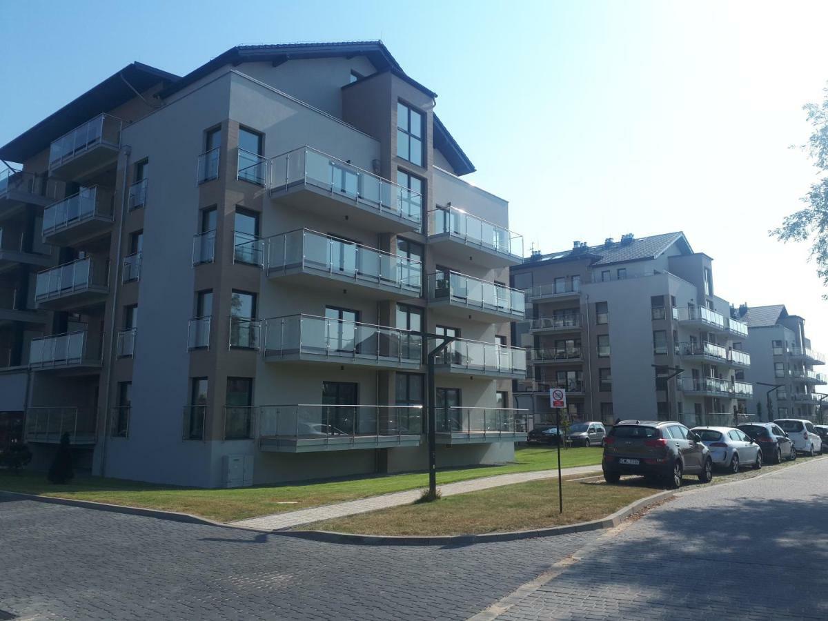 Apartament 5 Mórz Port Lizbona Sianozety Exterior foto