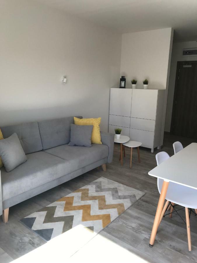 Apartament 5 Mórz Port Lizbona Sianozety Exterior foto