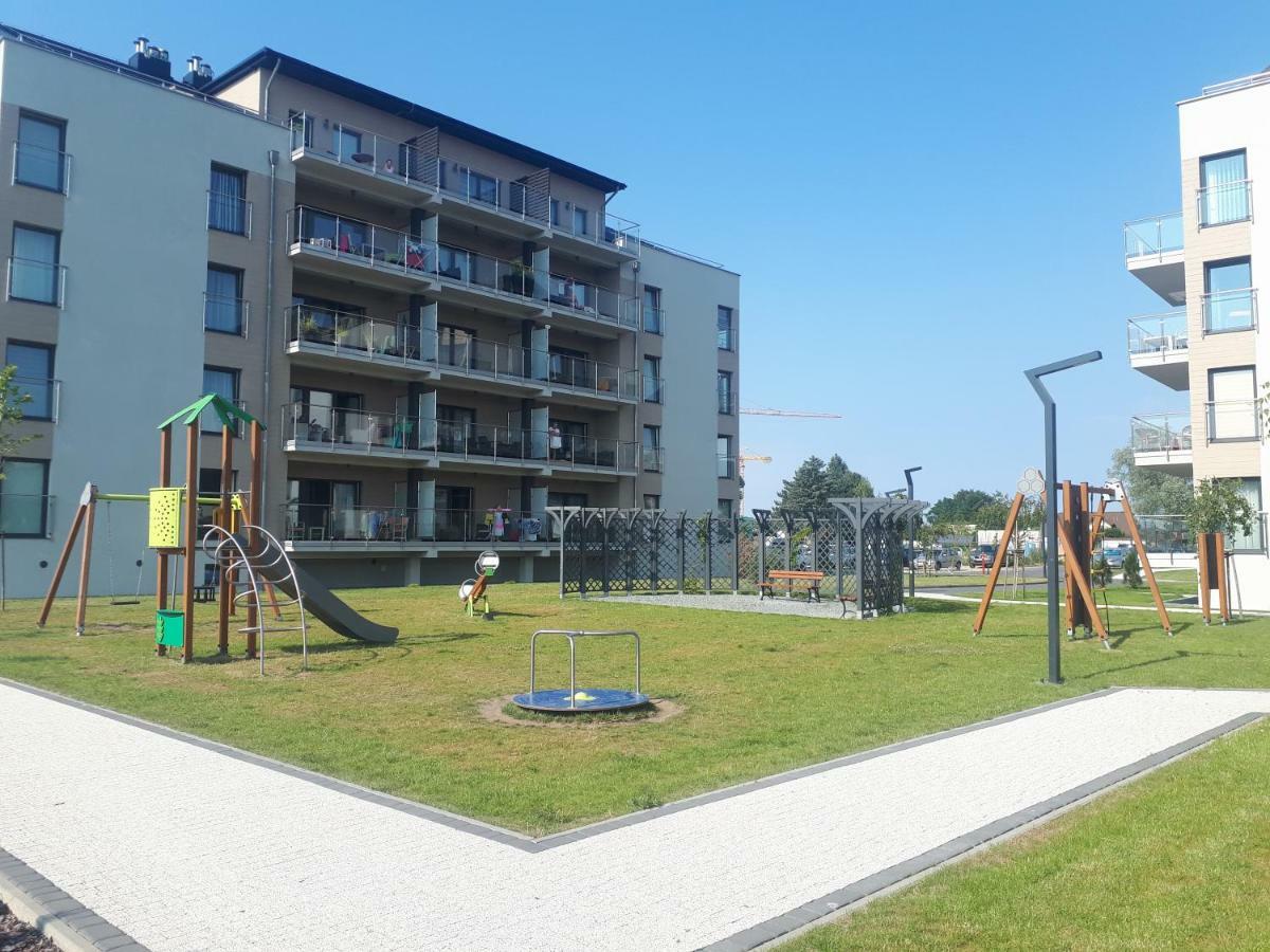 Apartament 5 Mórz Port Lizbona Sianozety Exterior foto