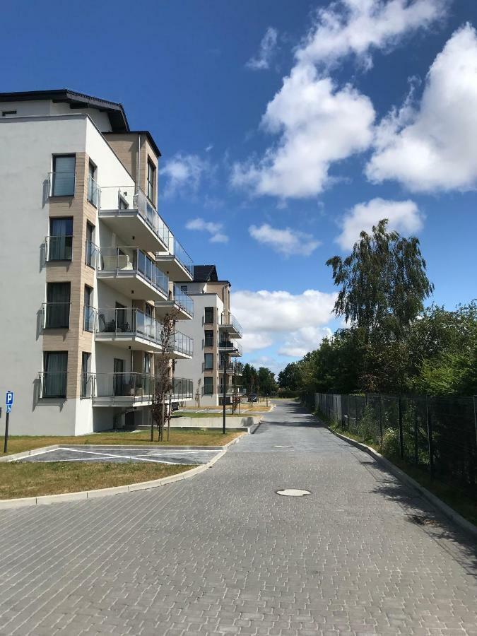 Apartament 5 Mórz Port Lizbona Sianozety Exterior foto