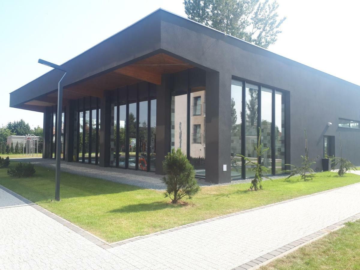 Apartament 5 Mórz Port Lizbona Sianozety Exterior foto