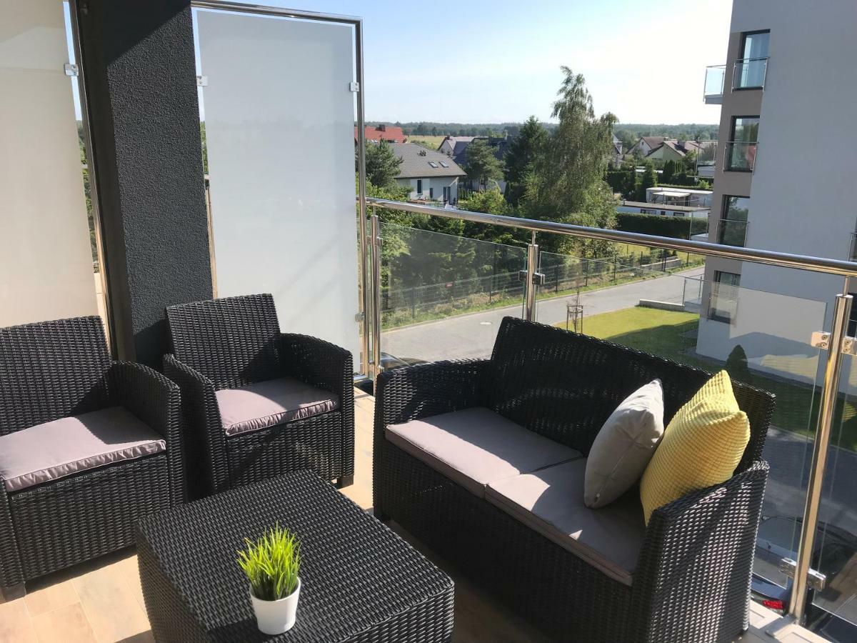 Apartament 5 Mórz Port Lizbona Sianozety Exterior foto