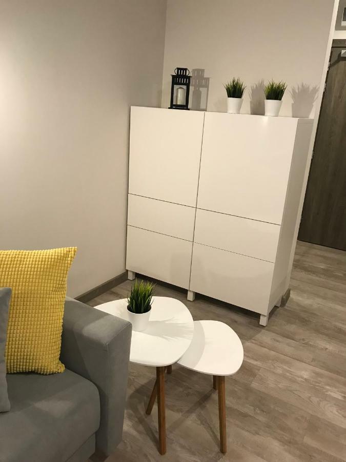Apartament 5 Mórz Port Lizbona Sianozety Exterior foto