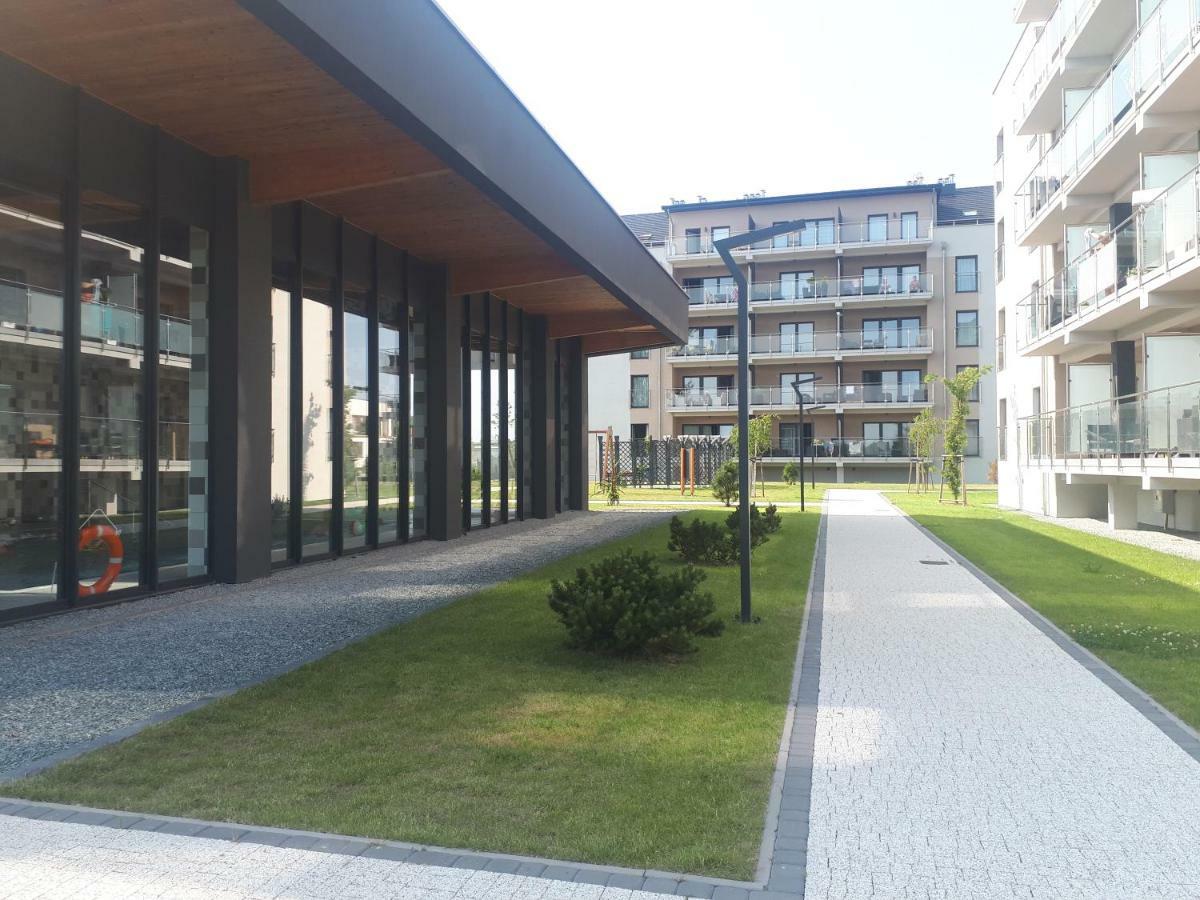 Apartament 5 Mórz Port Lizbona Sianozety Exterior foto